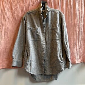 GUC Madewell Shirt